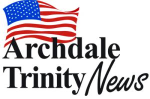 Archdale Trinity News