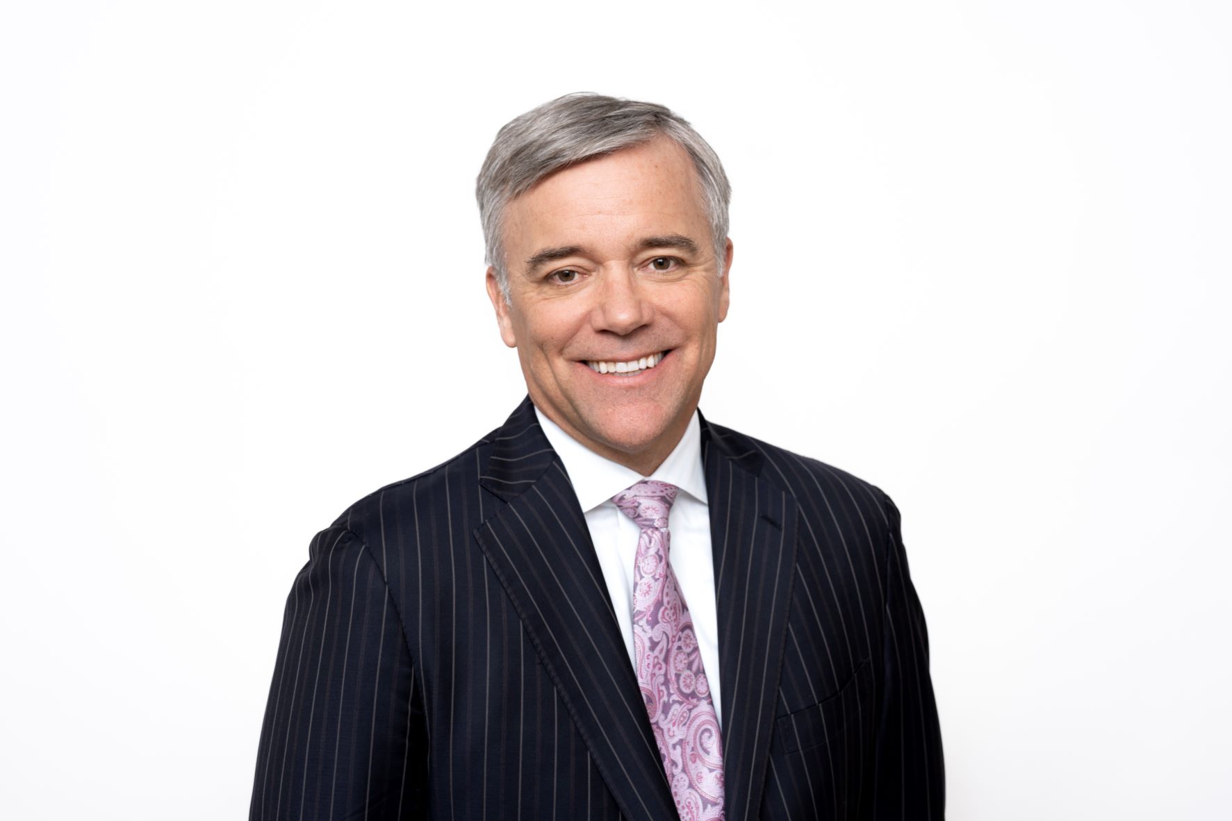 Blumberg Institute Launches MERLIN Biotech A Spinout Company 