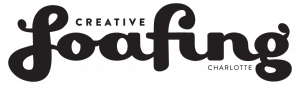 Creative Loafing Charlotte