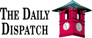 The Daily Dispatch