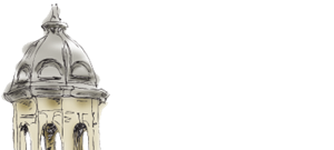 The East Carolinian