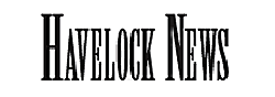 Havelock News