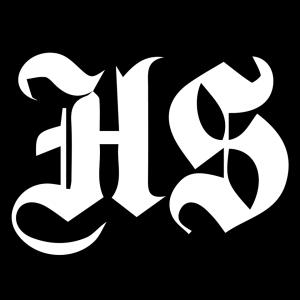 Durham Herald Sun