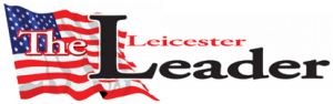 Leicester Leader