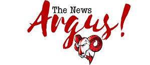 The News Argus