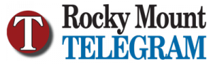 Rocky Mount Telegram