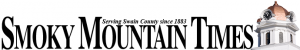 Smoky Mountain Times