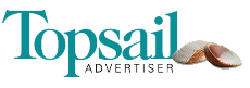 Topsail Advertiser