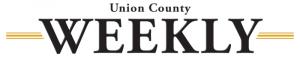 Union County Weekly