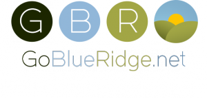 Go Blue Ridge