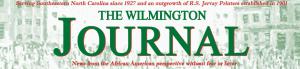 The Wilmington Journal