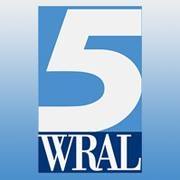 WRAL TV