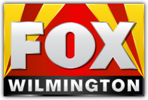 Fox Wilmington