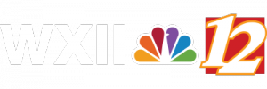 WXII Channel 12
