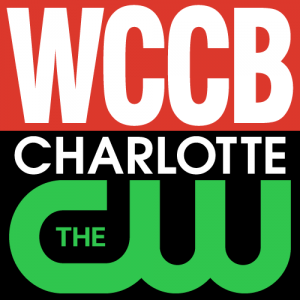 WCCB Charlotte