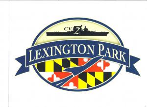 The Lexington Park Leader