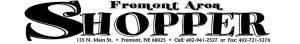 Fremont Area Shopper