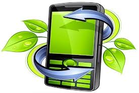 Mobile Phone Insurance Ecosystem System Market Research Study – The exploration report comprised with market data derived from primary as well as secondary research techniques Mobile Phone Insurance Ecosystem System Market Outlook