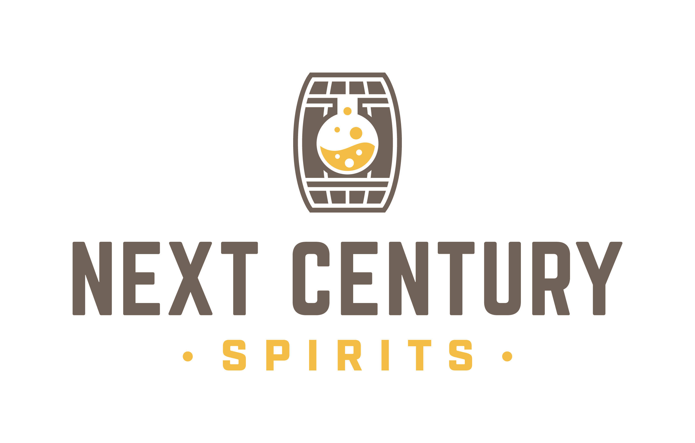 next-century-spirits-names-anthony-moniello-as-their-chief-commercial