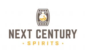 Next Century Spirits names Anthony Moniello as their Chief Commercial Officer and announces a new brand division. 1