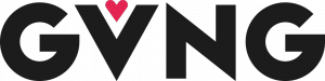 GVNG.org is a 501(c)(3) nonprofit whose mission is to unleash the world’s capacity for good by making philanthropy accessible to all.