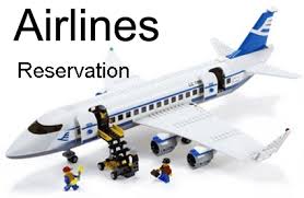 Flight Reservation System Market Growth