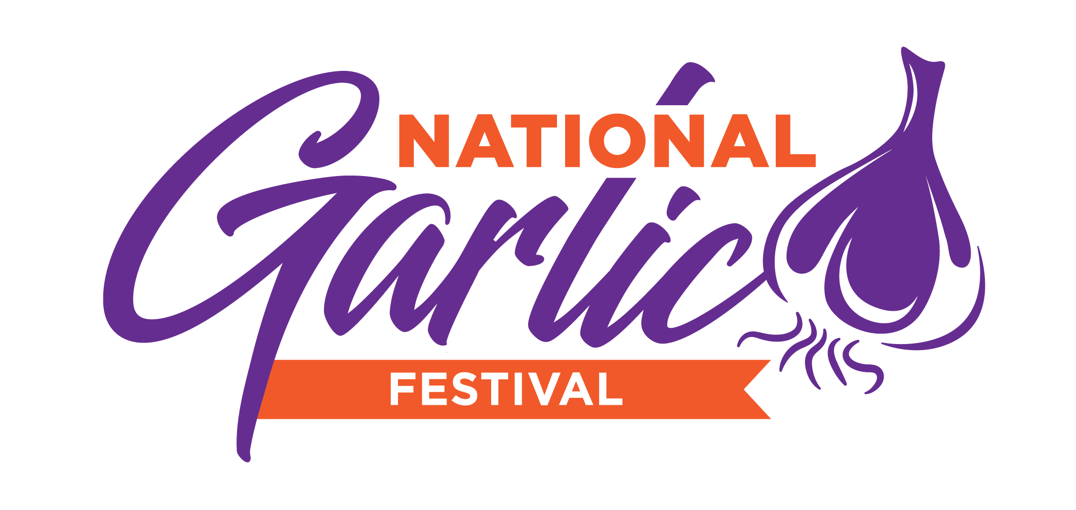 National Garlic Festival in Fresno Offering Free Admission to All