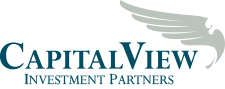 CapitalView Investment Partners, L
