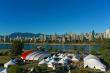 Bard on the Beach Shakespeare Festival 37th Season on now until September 19 in Vancouver