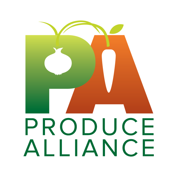 Produce Alliance, LLC and its Foundation Delivering Nutritious Produce