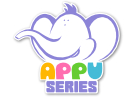 Appu series has been passionately pursuing the goal of delivering lessons in a delightful format Appu Series