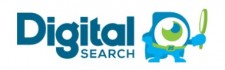 Digital Search Group Logo