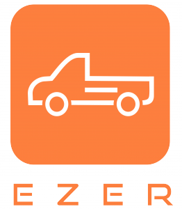 Having completed hundreds of deliveries from Food Banks to those in need, EZER is looking to do more EZER_logo