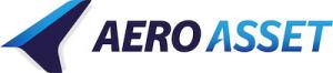 Aero Asset Logo 4