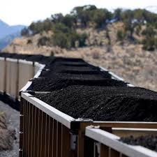 The latest 118+ page survey report on Global Coal to Liquid (CTL) Market is released by HTF MI covering various players of the industry selected from global geographies like United States, Europe, China, Japan & Other Regions Coal to Liquid (CTL) Market