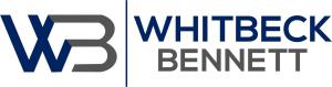 National family law firm, WhitbeckBennett, announced today that they will offer a 25 percent discount on legal services through August 31, 2021, for all verified teachers in Loudoun County Public Schools