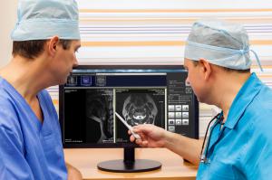 telehealth, telemedicine, covid19, radiology, healthcare