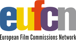 Europen Film Commission Network