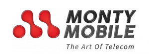 Monty Mobile