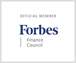 — Fort Lauderdale-based private equity firm IBS Investment Bank, and its originations arm Institutional Banking Services, N