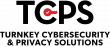 Turnkey Cybersecurity Partners Up with Beryllium's Cuick Trac to Protect Defense Contractors