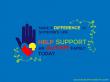 Autism Coach and Author Deanna Picon Offers Ten Tips To Support Special Needs Parents During Autism Acceptance Month