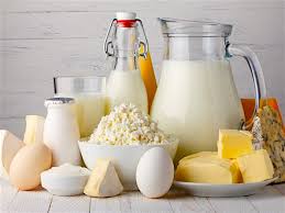 AMA Research added a comprehensive research document of 200+ pages on 'Dairy Nutrition' market with detailed insights on growth factors and strategies Dairy Nutrition