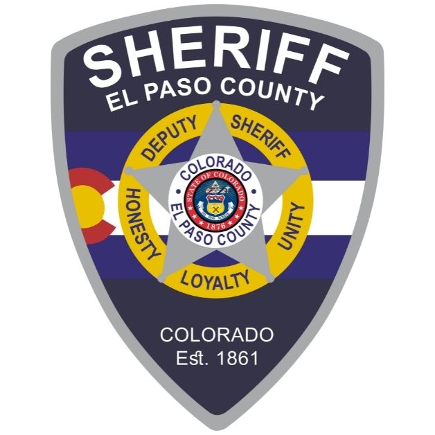 el-paso-county-sheriff-s-office-transitions-to-esoph-background