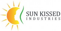 (OTCMKTS: $SKDI) News - Numuni CEO Robert Reynolds’ Podcast Interview Discusses Top 50 Global Website Pre-Commitment, Cryptocurrency and Blockchain, User Incentivized Marketing and Future Outlook; @sunkissinc