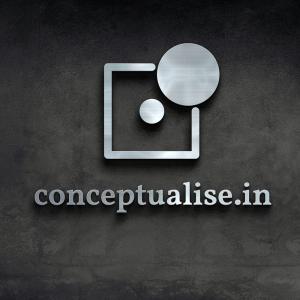 Conceptualise - Branding & Digital Marketing firm