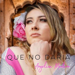 Music is the language of the mind, body and soul, a concept Angelica Montaño has taken to heart throughout her budding music career