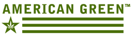 EZ Weed Selects American Green’s (OTC: $ERBB) Proprietary Smart Vending Machine - the AGM
