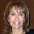Psychologist, Executive Coach, and Author Marilyn Puder-York Recently Featured on Close Up Radio