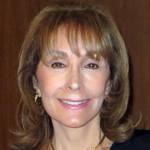 Marilyn Puder-York is a skilled psychotherapist who applies her deep knowledge of cognitive behavioral therapy in a novel way—by using it to maintain and enhance the skills and power of executives